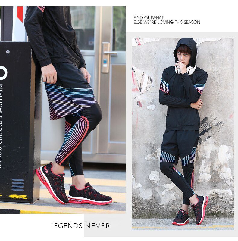 Hot Sale Outdoor Sport Men's Shoes Onke Professional Sneakers for Men Breathable Cushion Women Running Shoes Sweetheart Shoes Hot Sale Outdoor Sport Men's Shoes Onke Professional Sneakers for Men Breathable Cushion Women Running Shoes Sweetheart Shoes