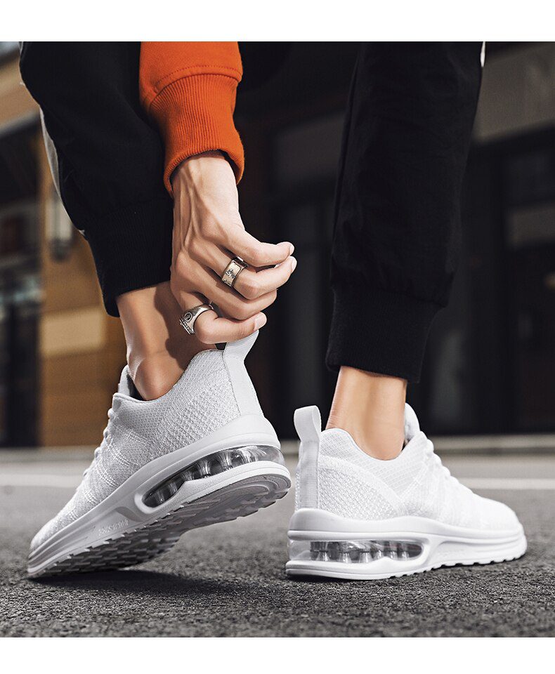 Hot Sale Outdoor Sport Men's Shoes Onke Professional Sneakers for Men Breathable Cushion Women Running Shoes Sweetheart Shoes Hot Sale Outdoor Sport Men's Shoes Onke Professional Sneakers for Men Breathable Cushion Women Running Shoes Sweetheart Shoes