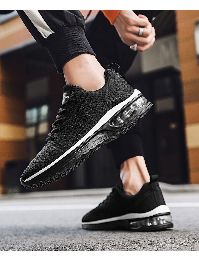 Hot Sale Outdoor Sport Men's Shoes Onke Professional Sneakers for Men Breathable Cushion Women Running Shoes Sweetheart Shoes Hot Sale Outdoor Sport Men's Shoes Onke Professional Sneakers for Men Breathable Cushion Women Running Shoes Sweetheart Shoes