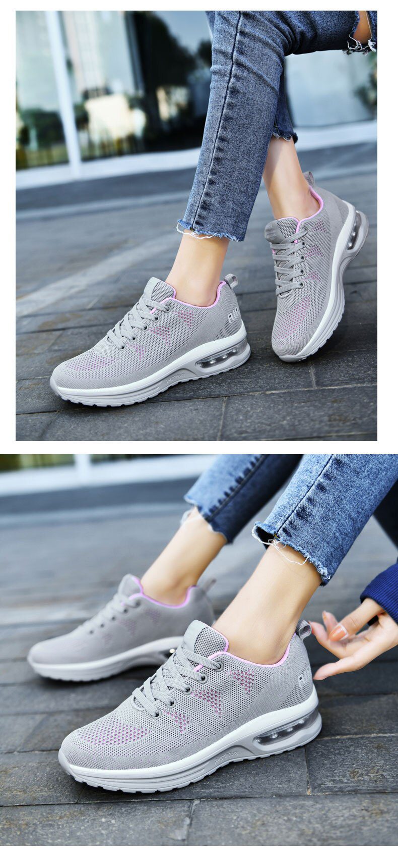 Hot Sale Outdoor Sport Men's Shoes Onke Professional Sneakers for Men Breathable Cushion Women Running Shoes Sweetheart Shoes Hot Sale Outdoor Sport Men's Shoes Onke Professional Sneakers for Men Breathable Cushion Women Running Shoes Sweetheart Shoes