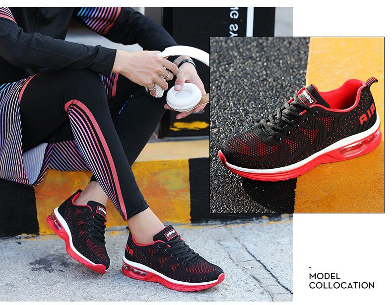 Hot Sale Outdoor Sport Men's Shoes Onke Professional Sneakers for Men Breathable Cushion Women Running Shoes Sweetheart Shoes Hot Sale Outdoor Sport Men's Shoes Onke Professional Sneakers for Men Breathable Cushion Women Running Shoes Sweetheart Shoes