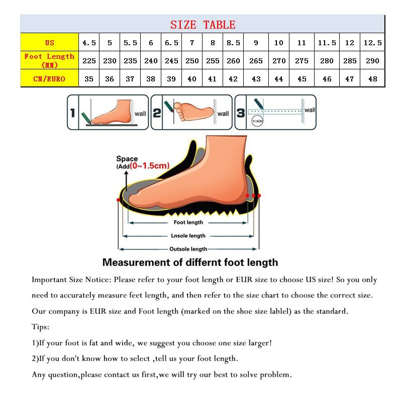 Hot Sale Outdoor Sport Men's Shoes Onke Professional Sneakers for Men Breathable Cushion Women Running Shoes Sweetheart Shoes Hot Sale Outdoor Sport Men's Shoes Onke Professional Sneakers for Men Breathable Cushion Women Running Shoes Sweetheart Shoes