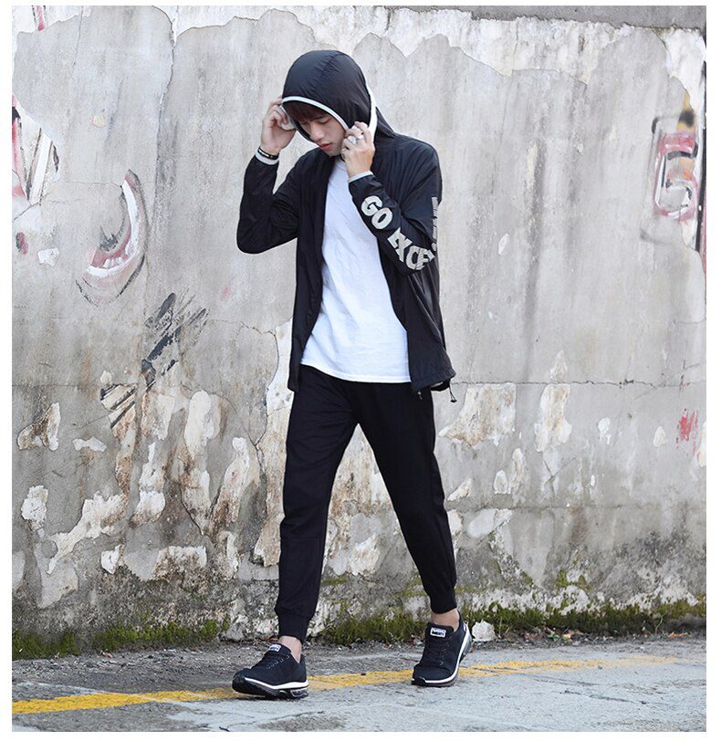 Hot Sale Outdoor Sport Men's Shoes Onke Professional Sneakers for Men Breathable Cushion Women Running Shoes Sweetheart Shoes Hot Sale Outdoor Sport Men's Shoes Onke Professional Sneakers for Men Breathable Cushion Women Running Shoes Sweetheart Shoes