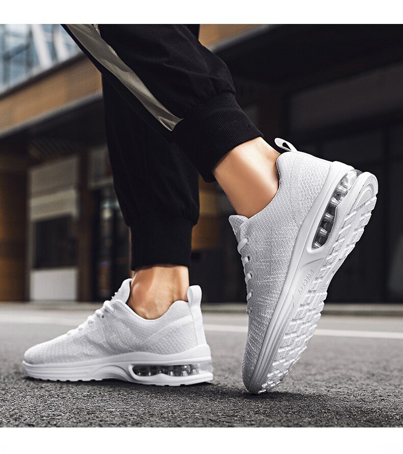 Hot Sale Outdoor Sport Men's Shoes Onke Professional Sneakers for Men Breathable Cushion Women Running Shoes Sweetheart Shoes Hot Sale Outdoor Sport Men's Shoes Onke Professional Sneakers for Men Breathable Cushion Women Running Shoes Sweetheart Shoes