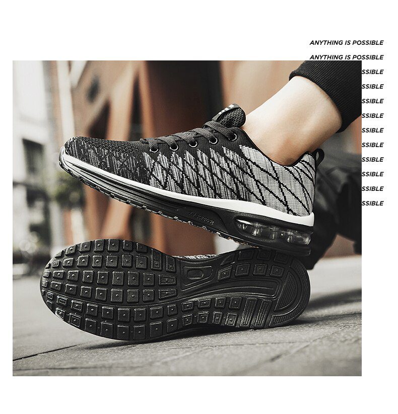 Hot Sale Outdoor Sport Men's Shoes Onke Professional Sneakers for Men Breathable Cushion Women Running Shoes Sweetheart Shoes Hot Sale Outdoor Sport Men's Shoes Onke Professional Sneakers for Men Breathable Cushion Women Running Shoes Sweetheart Shoes