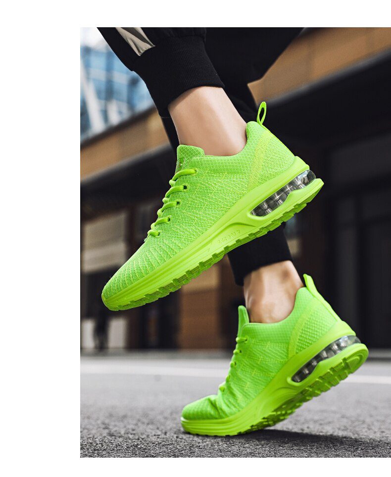 Hot Sale Outdoor Sport Men's Shoes Onke Professional Sneakers for Men Breathable Cushion Women Running Shoes Sweetheart Shoes Hot Sale Outdoor Sport Men's Shoes Onke Professional Sneakers for Men Breathable Cushion Women Running Shoes Sweetheart Shoes