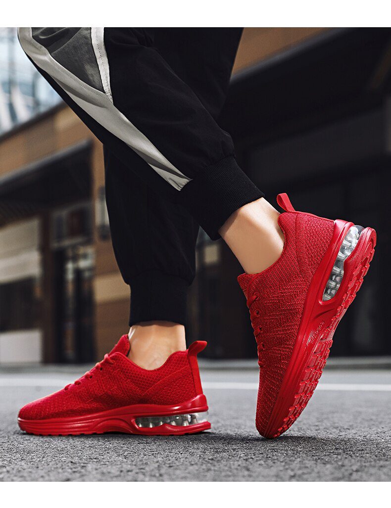 Hot Sale Outdoor Sport Men's Shoes Onke Professional Sneakers for Men Breathable Cushion Women Running Shoes Sweetheart Shoes Hot Sale Outdoor Sport Men's Shoes Onke Professional Sneakers for Men Breathable Cushion Women Running Shoes Sweetheart Shoes