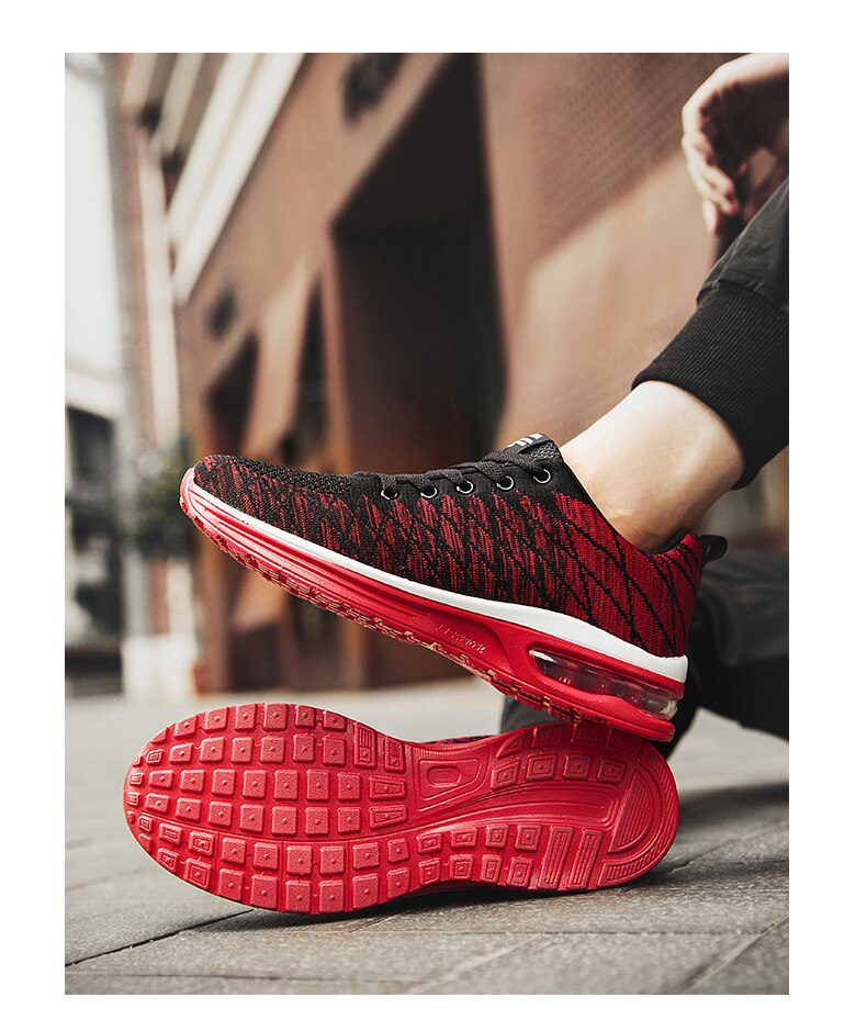 Hot Sale Outdoor Sport Men's Shoes Onke Professional Sneakers for Men Breathable Cushion Women Running Shoes Sweetheart Shoes Hot Sale Outdoor Sport Men's Shoes Onke Professional Sneakers for Men Breathable Cushion Women Running Shoes Sweetheart Shoes