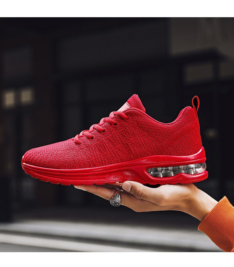 Hot Sale Outdoor Sport Men's Shoes Onke Professional Sneakers for Men Breathable Cushion Women Running Shoes Sweetheart Shoes Hot Sale Outdoor Sport Men's Shoes Onke Professional Sneakers for Men Breathable Cushion Women Running Shoes Sweetheart Shoes