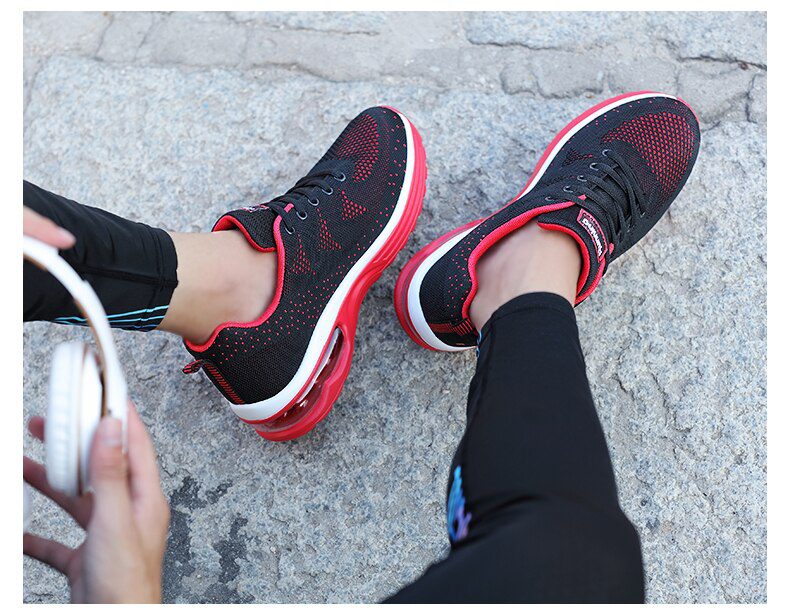 Hot Sale Outdoor Sport Men's Shoes Onke Professional Sneakers for Men Breathable Cushion Women Running Shoes Sweetheart Shoes Hot Sale Outdoor Sport Men's Shoes Onke Professional Sneakers for Men Breathable Cushion Women Running Shoes Sweetheart Shoes