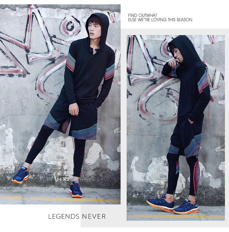 Hot Sale Outdoor Sport Men's Shoes Onke Professional Sneakers for Men Breathable Cushion Women Running Shoes Sweetheart Shoes Hot Sale Outdoor Sport Men's Shoes Onke Professional Sneakers for Men Breathable Cushion Women Running Shoes Sweetheart Shoes