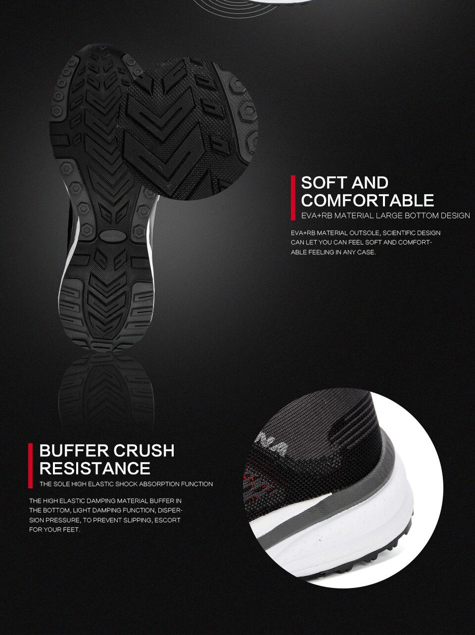 BONA Sneakers Men Shoes Sport Mesh Trainers Lightweight Baskets Femme Running Shoes Outdoor Athletic Shoes Men BONA Sneakers Men Shoes Sport Mesh Trainers Lightweight Baskets Femme Running Shoes Outdoor Athletic Shoes Men