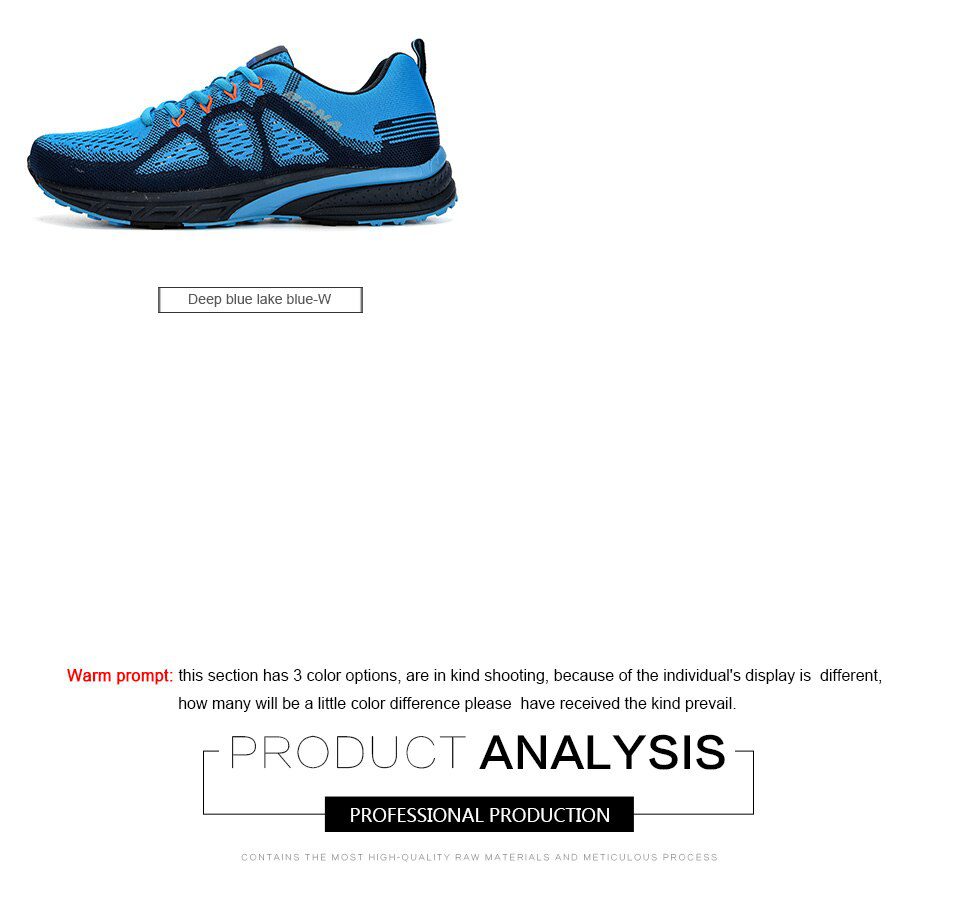 BONA Sneakers Men Shoes Sport Mesh Trainers Lightweight Baskets Femme Running Shoes Outdoor Athletic Shoes Men BONA Sneakers Men Shoes Sport Mesh Trainers Lightweight Baskets Femme Running Shoes Outdoor Athletic Shoes Men