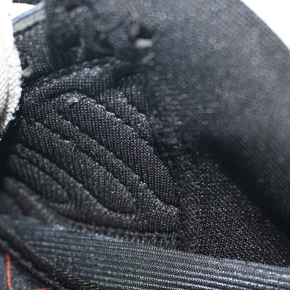 BONA New Most Popular Style Men Running Shoes Outdoor Walking Sneakers Comfortable Athletic Shoes Men For Sport Free Shipping