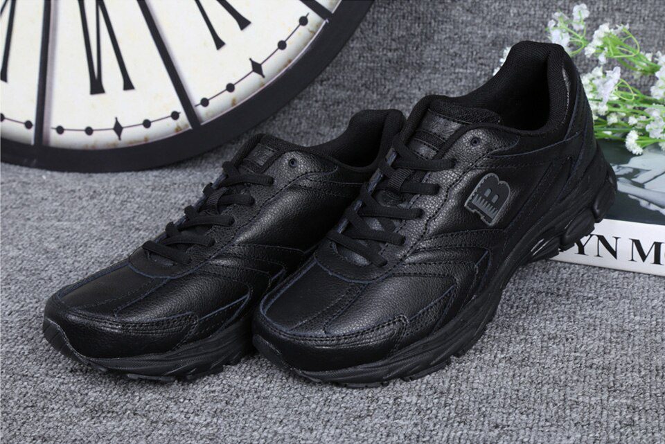 BONA New Arrival Classics Style Men Running Shoes Lace Up Sport Shoes Men Outdoor Jogging Walking Athletic Shoes Male For Retail