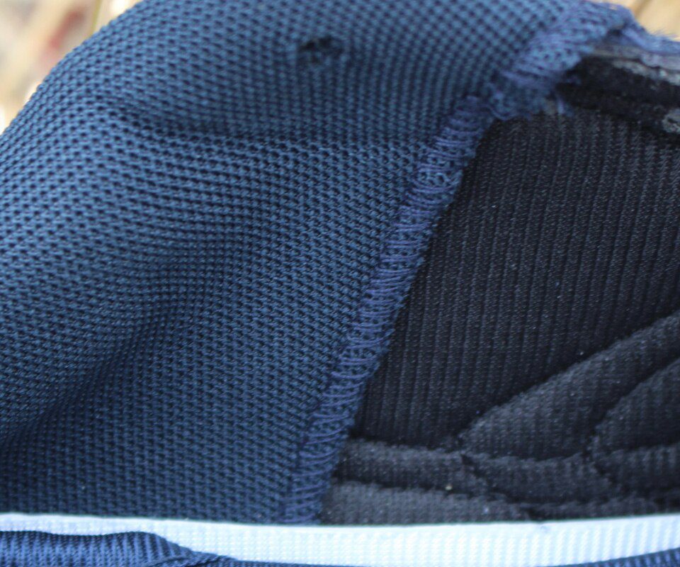 BONA New Arrival Classics Style Men Running Shoes Lace Up Sport Shoes Men Outdoor Jogging Walking Athletic Shoes Male For Retail