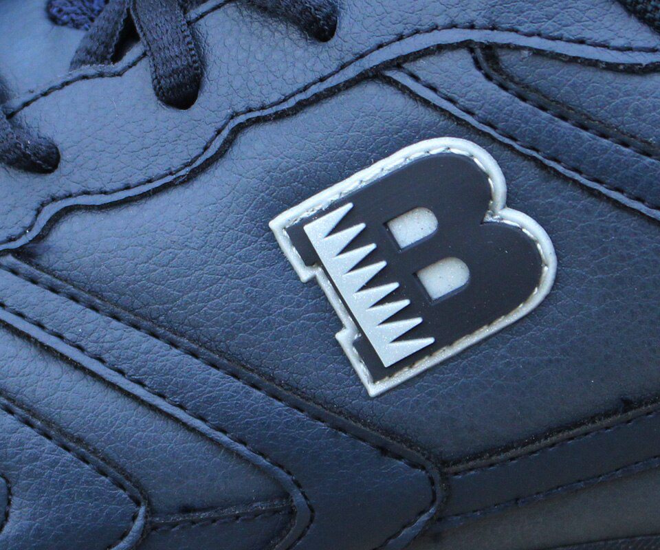 BONA New Arrival Classics Style Men Running Shoes Lace Up Sport Shoes Men Outdoor Jogging Walking Athletic Shoes Male For Retail