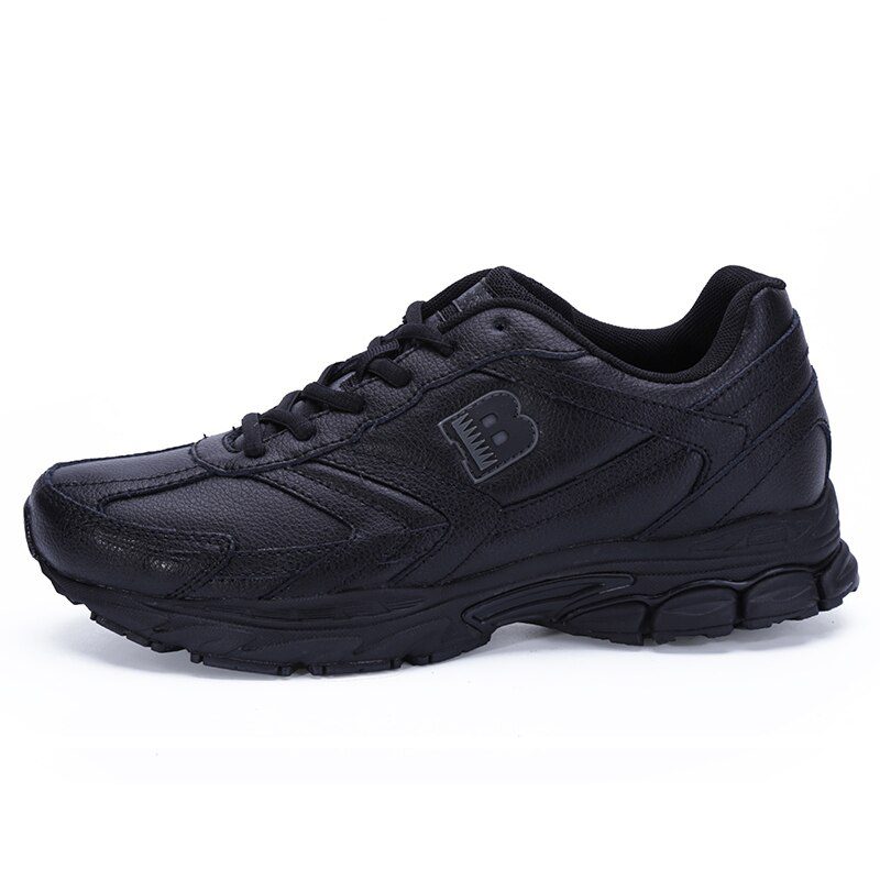 BONA New Arrival Classics Style Men Running Shoes Lace Up Sport Shoes Men Outdoor Jogging Walking Athletic Shoes Male For Retail