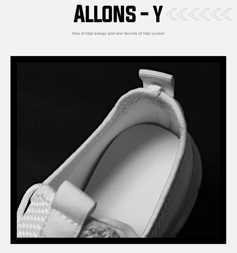 Hot Sale Light Man Running Shoes Comfortable Breathable Men's Sneaker Casual Antiskid and Wear-resistant Jogging Men Sport Shoes Hot Sale Light Man Running Shoes Comfortable Breathable Men's Sneaker Casual Antiskid and Wear-resistant Jogging Men Sport Shoes