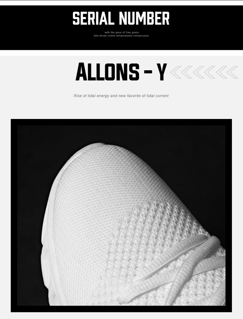 Hot Sale Light Man Running Shoes Comfortable Breathable Men's Sneaker Casual Antiskid and Wear-resistant Jogging Men Sport Shoes Hot Sale Light Man Running Shoes Comfortable Breathable Men's Sneaker Casual Antiskid and Wear-resistant Jogging Men Sport Shoes