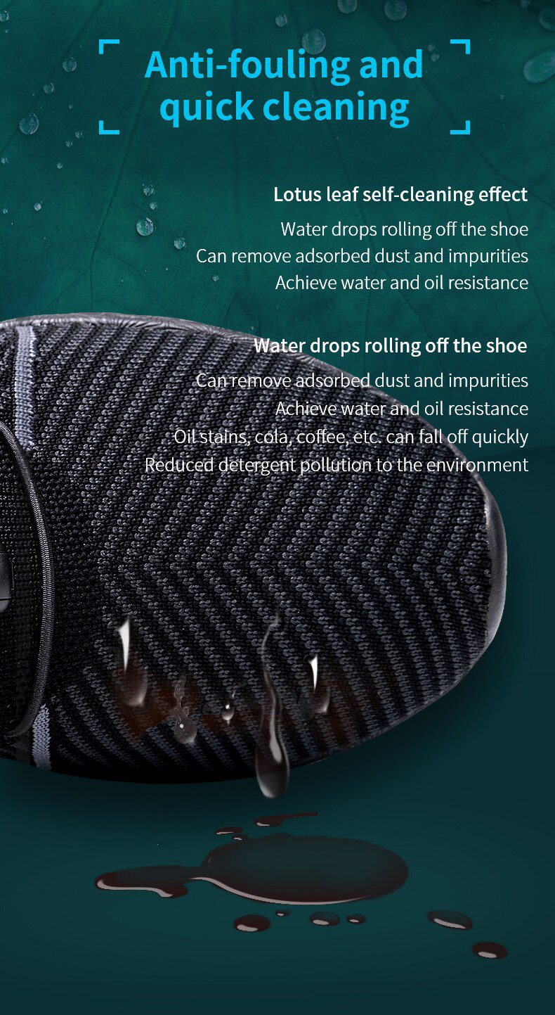 ONEMIX 2021 New Black Running Shoes for Men Waterproof Breathable Training Sneakers Male Outdoor Anti-Slip Trekking Sports Shoes ONEMIX 2021 New Black Running Shoes for Men Waterproof Breathable Training Sneakers Male Outdoor Anti-Slip Trekking Sports Shoes