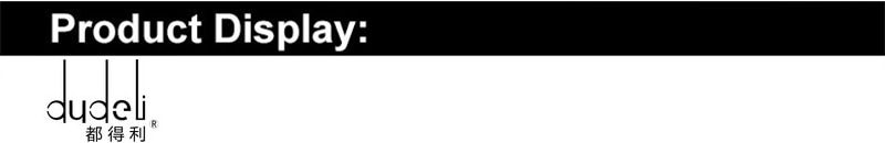 Big Size 47 Men Genuine Leather Sandals Summer Classic Men Shoes Slippers Soft Sandals Men Roman Comfortable Walking Footwea