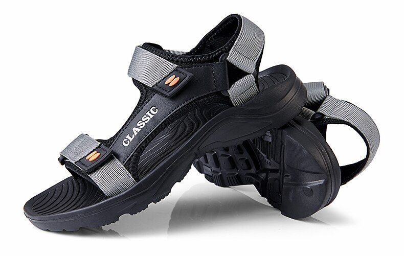 Men Sandals Summer Leisure Beach Holiday Sandals Men Shoes 2021 New Outdoor Male Retro Comfortable Casual Sandals Men Sneakers Men Sandals Summer Leisure Beach Holiday Sandals Men Shoes 2021 New Outdoor Male Retro Comfortable Casual Sandals Men Sneakers