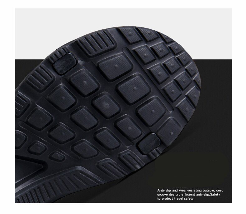 Men Sandals Summer Leisure Beach Holiday Sandals Men Shoes 2021 New Outdoor Male Retro Comfortable Casual Sandals Men Sneakers Men Sandals Summer Leisure Beach Holiday Sandals Men Shoes 2021 New Outdoor Male Retro Comfortable Casual Sandals Men Sneakers