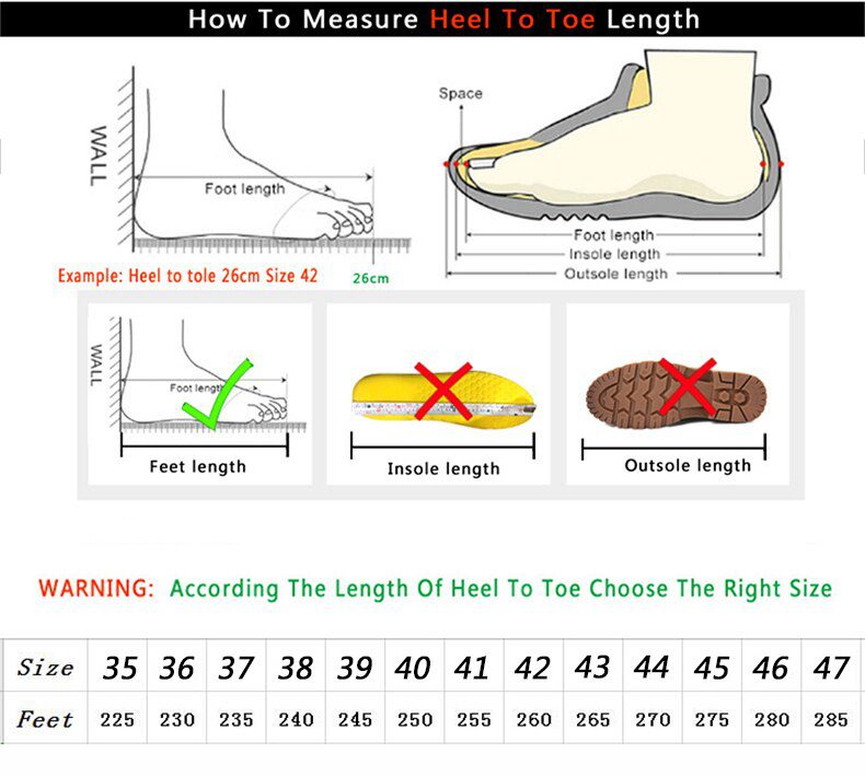 Men Sandals Summer Leisure Beach Holiday Sandals Men Shoes 2021 New Outdoor Male Retro Comfortable Casual Sandals Men Sneakers Men Sandals Summer Leisure Beach Holiday Sandals Men Shoes 2021 New Outdoor Male Retro Comfortable Casual Sandals Men Sneakers