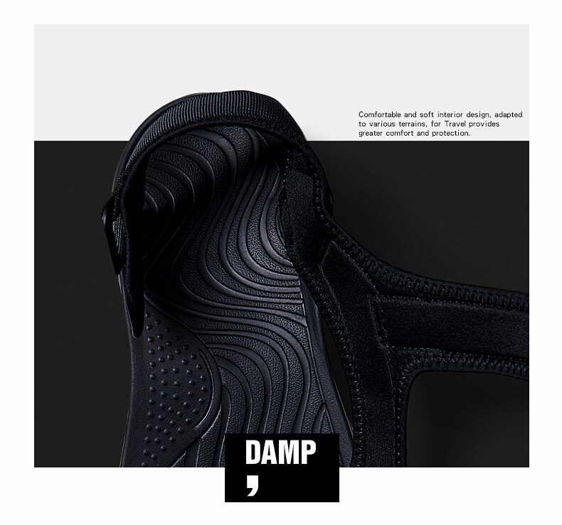 Men Sandals Summer Leisure Beach Holiday Sandals Men Shoes 2021 New Outdoor Male Retro Comfortable Casual Sandals Men Sneakers Men Sandals Summer Leisure Beach Holiday Sandals Men Shoes 2021 New Outdoor Male Retro Comfortable Casual Sandals Men Sneakers