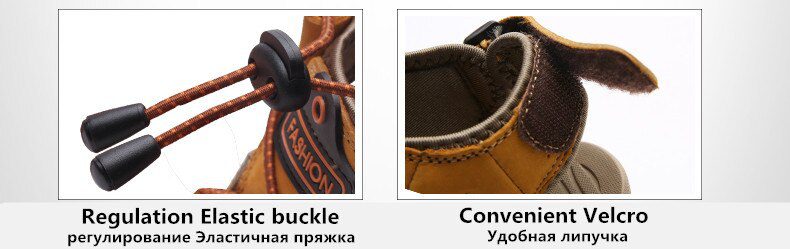 Vancat 2019 New Big Size Genuine Leather Cowhide Men Sandals Summer Quality Beach Slippers Casual Sneakers Outdoor Beach Shoes