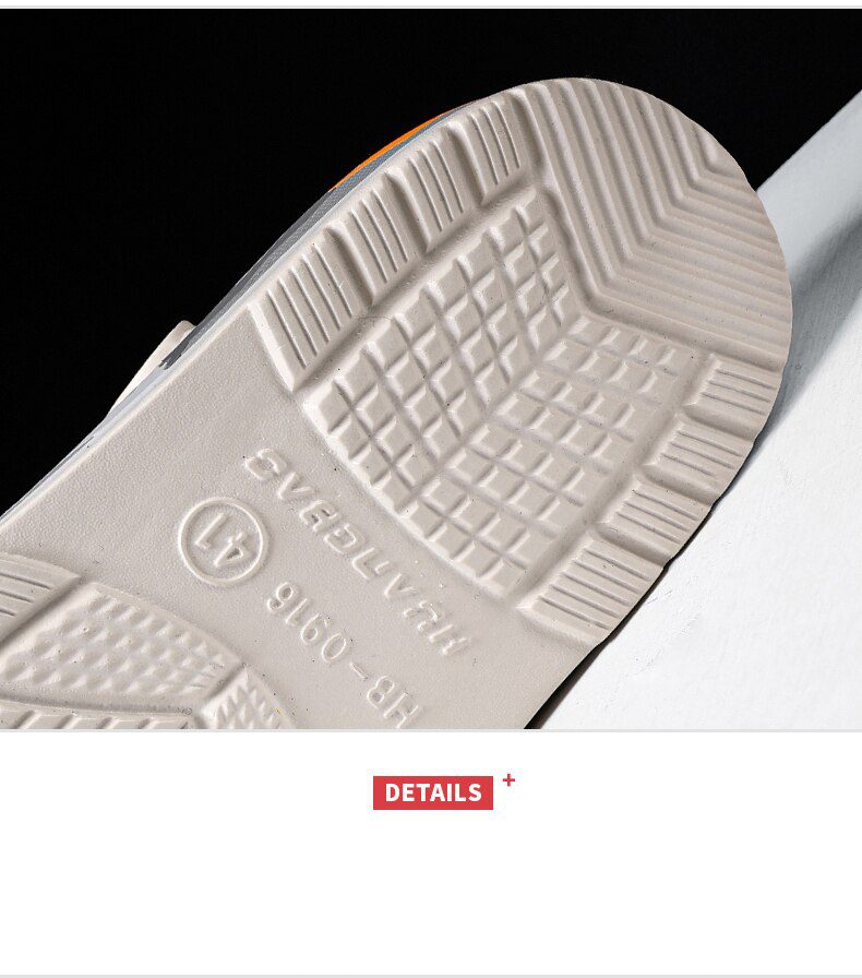 Brand Men Sandals Black Garden Casual Aqua Clogs Hot Male Band Sandals Summer Slides Beach Swimming Shoes Slippers Brand Men Sandals Black Garden Casual Aqua Clogs Hot Male Band Sandals Summer Slides Beach Swimming Shoes Slippers