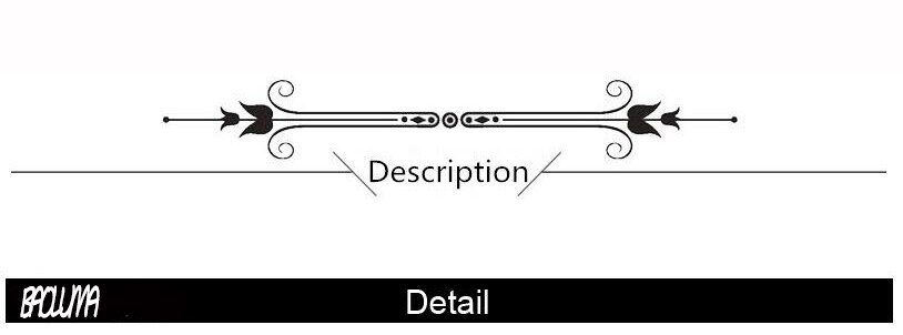 Summer Men's Sandals Breathable Genuine Leather Outdoor Sandals Men's Plus Size Summer Casual Shoes Men Beach Sandals Hot Sale