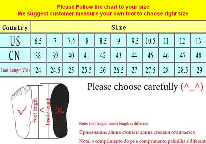 Summer Men's Sandals Breathable Genuine Leather Outdoor Sandals Men's Plus Size Summer Casual Shoes Men Beach Sandals Hot Sale