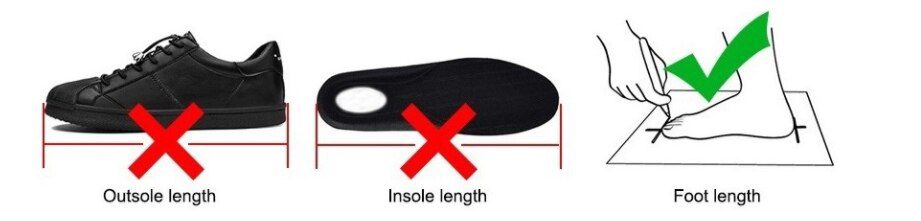 Man Chef Shoes Kitchen Cook Shoes Black Clogs Working Hospital Shoes Super Anti-skidding Oil proof Waterproof Sandals Flat Man Chef Shoes Kitchen Cook Shoes Black Clogs Working Hospital Shoes Super Anti-skidding Oil proof Waterproof Sandals Flat