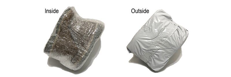 New Casual Men Soft Sandals Comfortable Men Summer Leather Men's slippers Men Roman Summer Outdoor Beach Sandals Big Size 38-48