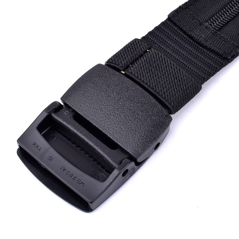 Travel Cash Anti Theft Belt Waist Bag Women Portable Hidden Money Strap Belt Wallet Waist Pack Men Secret Hiding Belt 119cm