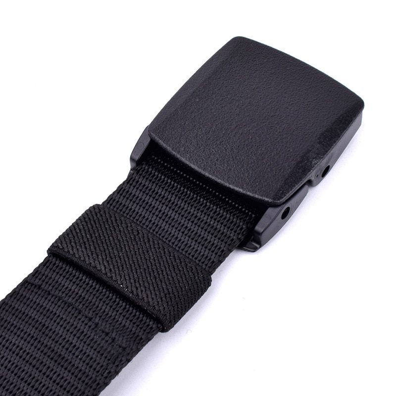 Travel Cash Anti Theft Belt Waist Bag Women Portable Hidden Money Strap Belt Wallet Waist Pack Men Secret Hiding Belt 119cm