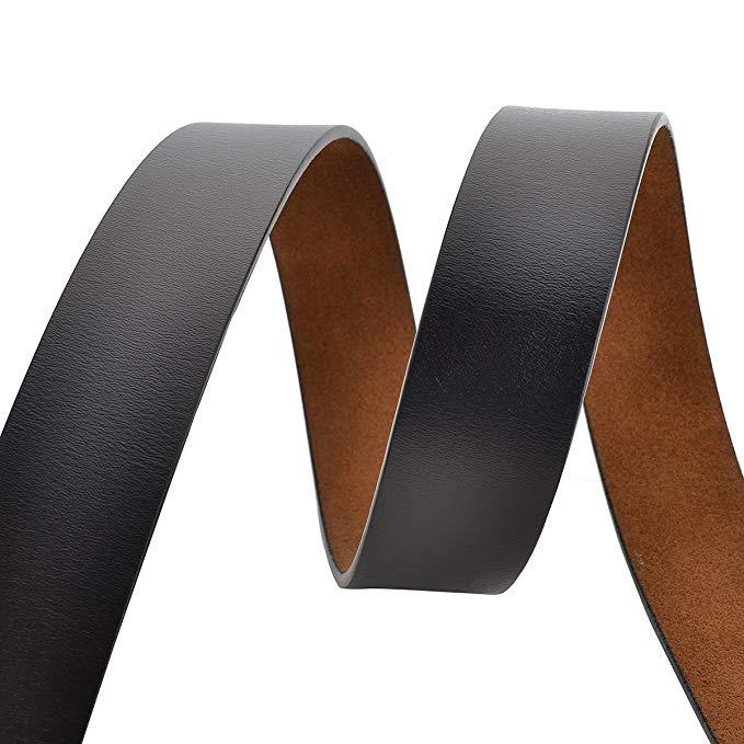 2021 Genuine Leather Belt Men 140 150 160 170cm Large Size Luxury Designer Belts Men Split Leather High Quality Waist Belt 2021 Genuine Leather Belt Men 140 150 160 170cm Large Size Luxury Designer Belts Men Split Leather High Quality Waist Belt