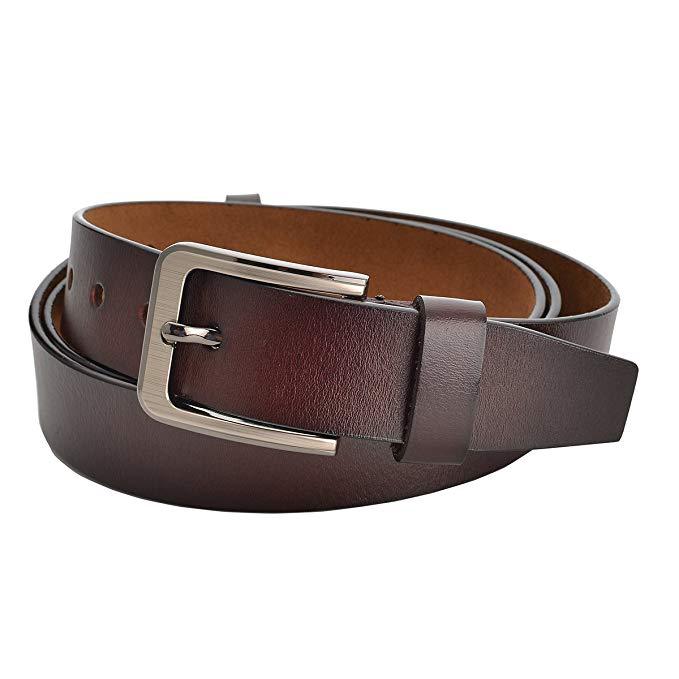 2021 Genuine Leather Belt Men 140 150 160 170cm Large Size Luxury Designer Belts Men Split Leather High Quality Waist Belt 2021 Genuine Leather Belt Men 140 150 160 170cm Large Size Luxury Designer Belts Men Split Leather High Quality Waist Belt