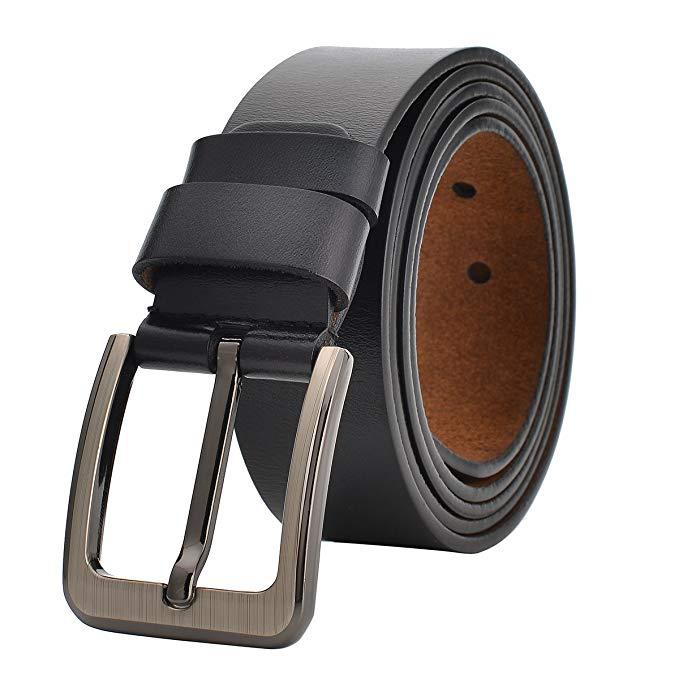 2021 Genuine Leather Belt Men 140 150 160 170cm Large Size Luxury Designer Belts Men Split Leather High Quality Waist Belt 2021 Genuine Leather Belt Men 140 150 160 170cm Large Size Luxury Designer Belts Men Split Leather High Quality Waist Belt