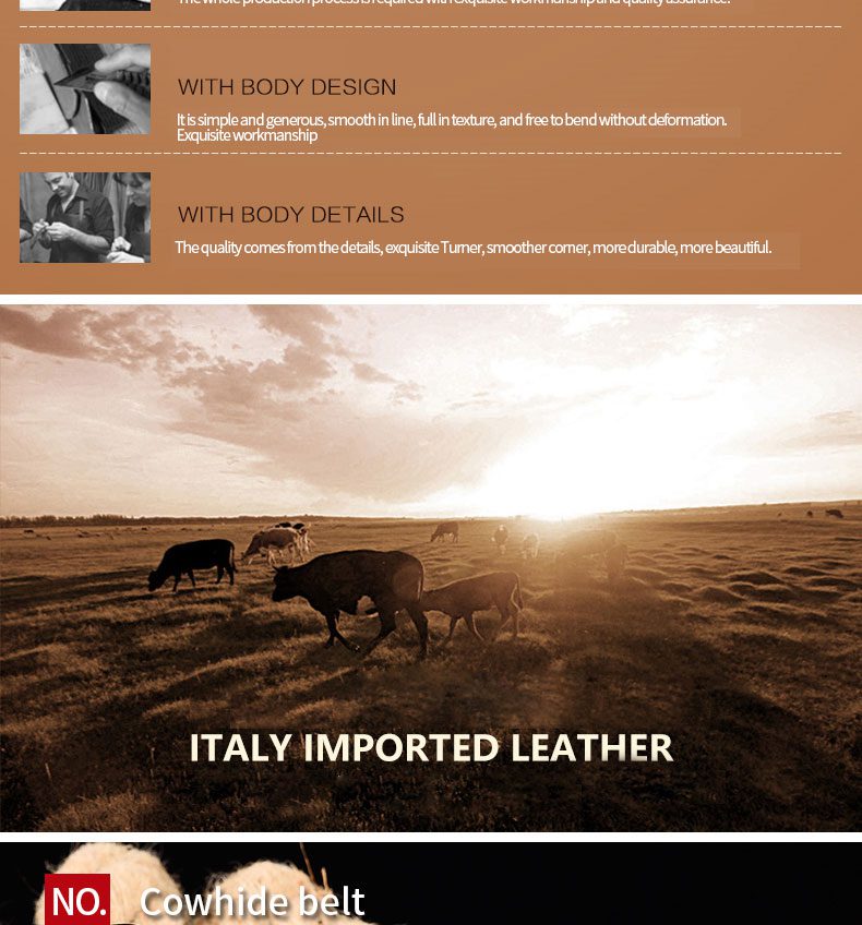 [DWTS]Men Belt Male High Quality Leather Belt Men Male Genuine Leather Strap Luxury Pin Buckle Fancy Vintage Jeans Free Shipping