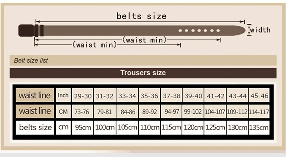 men high quality genuine leather belt luxury designer belts men cowskin fashion Strap male Jeans for man cowboy free shipping