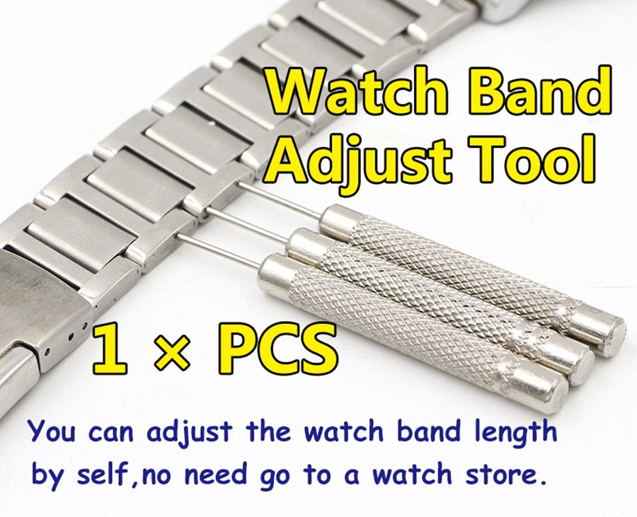 WWOOR 2021 New Men Watches Top Brand Luxury Gold Stainless Steel Quartz Watch Men Waterproof Sport Chronograph Relogio Masculino