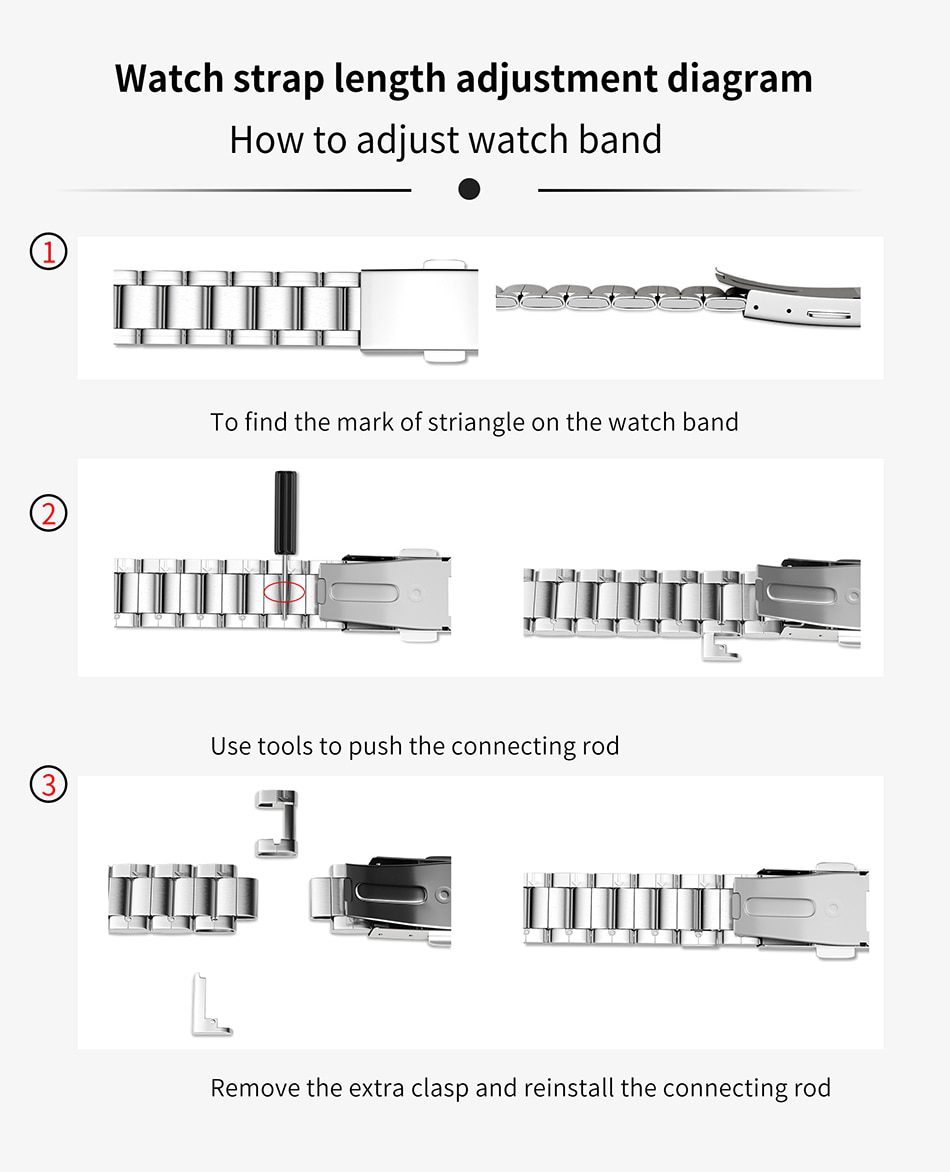 Relogio Masculino WWOOR Gold Watch Men Square Mens Watches Top Brand Luxury Golden Quartz Stainless Steel Waterproof Wrist Watch