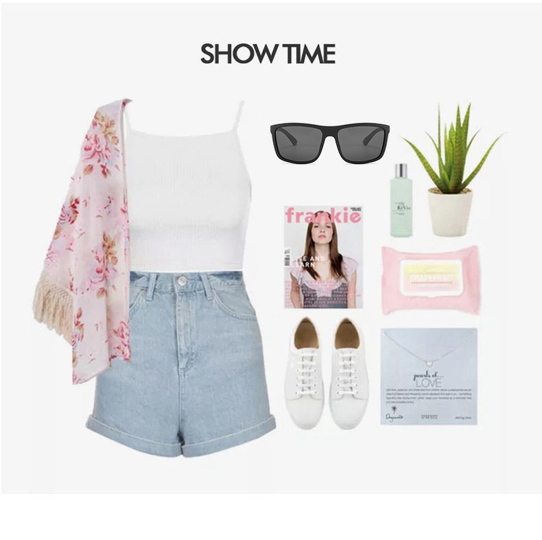 Polaroid Sunglasses Unisex Square Vintage Sun Glasses Famous Brand Sunglases Polarized Sunglasses Oculos Feminino for Women Men