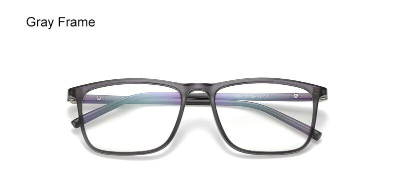 Ralferty Magnetic Sunglasses Men 5 In 1 Polarized Clip On Sunglass Women Square Sunglases Ultra-Light Night Vision Glasses A8804 Ralferty Magnetic Sunglasses Men 5 In 1 Polarized Clip On Sunglass Women Square Sunglases Ultra-Light Night Vision Glasses A8804