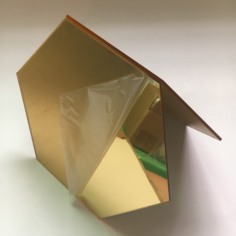 10pcs Diameter 100x1mm Acrylic Wall Mirrors Round Stickers Plastic Hotel Decorative Miroir Mural DIY Plak Espejo Decorativos