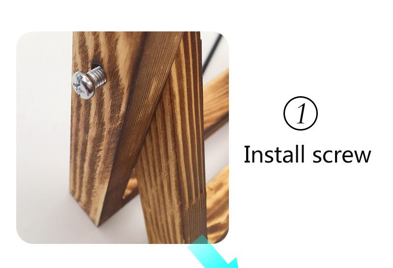 Terrarium Creative Hydroponic Plant Transparent Vase Wooden Frame vase decoratio Glass Tabletop Plant Bonsai Decor flower vase Terrarium Creative Hydroponic Plant Transparent Vase Wooden Frame vase decoratio Glass Tabletop Plant Bonsai Decor flower vase