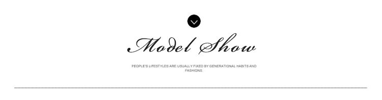 FTLZZ New Spring Women Faux Leather Jacket Biker Red White Coat Turndown Collar PU Motorcycle Jackets Loose Streetwear Outerwear FTLZZ New Spring Women Faux Leather Jacket Biker Red White Coat Turndown Collar PU Motorcycle Jackets Loose Streetwear Outerwear